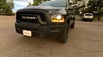 2024 Ram 1500 Classic Crew Cab 4WD, Pickup for sale #NL148 - photo 9