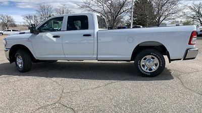 2024 Ram 3500 Crew Cab 4WD, Pickup for sale #6677AT - photo 2