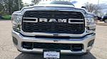 New 2024 Ram 3500 Tradesman Crew Cab 4WD, Pickup for sale #6677AT - photo 14