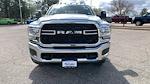 New 2024 Ram 3500 Tradesman Crew Cab 4WD, Pickup for sale #6677AT - photo 4