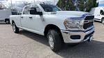 2024 Ram 3500 Crew Cab 4WD, Pickup for sale #6677AT - photo 5