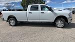 2024 Ram 3500 Crew Cab 4WD, Pickup for sale #6677AT - photo 6