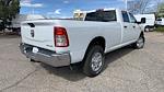2024 Ram 3500 Crew Cab 4WD, Pickup for sale #6677AT - photo 7