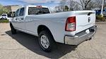 New 2024 Ram 3500 Tradesman Crew Cab 4WD, Pickup for sale #6677AT - photo 9