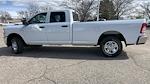 New 2024 Ram 3500 Tradesman Crew Cab 4WD, Pickup for sale #6677AT - photo 2