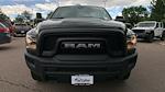 2024 Ram 1500 Classic Crew Cab 4WD, Pickup for sale #NL150 - photo 13