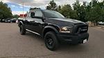 2024 Ram 1500 Classic Crew Cab 4WD, Pickup for sale #NL150 - photo 5