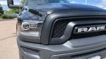 2024 Ram 1500 Classic Crew Cab 4WD, Pickup for sale #6678AU - photo 11