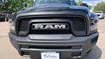 2024 Ram 1500 Classic Crew Cab 4WD, Pickup for sale #6678AU - photo 12