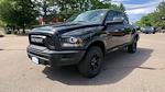 2024 Ram 1500 Classic Crew Cab 4WD, Pickup for sale #6678AU - photo 3