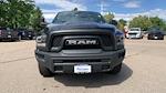 2024 Ram 1500 Classic Crew Cab 4WD, Pickup for sale #6678AU - photo 4