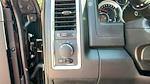 2024 Ram 1500 Classic Crew Cab 4WD, Pickup for sale #6678AU - photo 30