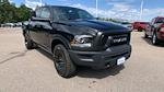 2024 Ram 1500 Classic Crew Cab 4WD, Pickup for sale #6678AU - photo 6