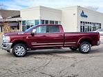 2024 Ram 3500 Crew Cab 4WD, Pickup for sale #6679AR - photo 4