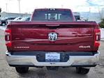 2024 Ram 3500 Crew Cab 4WD, Pickup for sale #6679AR - photo 5