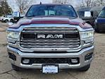 2024 Ram 3500 Crew Cab 4WD, Pickup for sale #6679AR - photo 6