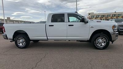 2024 Ram 3500 Crew Cab 4WD, Pickup for sale #6679AT - photo 1