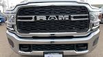 New 2024 Ram 3500 Tradesman Crew Cab 4WD, Pickup for sale #6679AT - photo 13