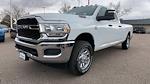 New 2024 Ram 3500 Tradesman Crew Cab 4WD, Pickup for sale #6679AT - photo 3