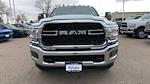 2024 Ram 3500 Crew Cab 4WD, Pickup for sale #6679AT - photo 6