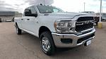 2024 Ram 3500 Crew Cab 4WD, Pickup for sale #6679AT - photo 7