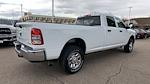 2024 Ram 3500 Crew Cab 4WD, Pickup for sale #6679AT - photo 8