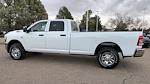 2024 Ram 3500 Crew Cab 4WD, Pickup for sale #6679AT - photo 4