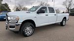 2024 Ram 3500 Crew Cab 4WD, Pickup for sale #6679AT - photo 9