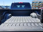 2024 Ram 1500 Classic Crew Cab 4WD, Pickup for sale #6679AU - photo 11