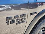 2024 Ram 1500 Classic Crew Cab 4WD, Pickup for sale #6679AU - photo 14