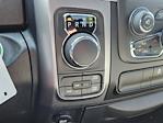 2024 Ram 1500 Classic Crew Cab 4WD, Pickup for sale #6679AU - photo 28