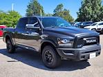 2024 Ram 1500 Classic Crew Cab 4WD, Pickup for sale #6679AU - photo 4