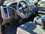 2024 Ram 1500 Classic Crew Cab 4WD, Pickup for sale #6679AU - photo 6