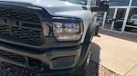 New 2024 Ram 5500 Tradesman Crew Cab 4WD, Cab Chassis for sale #6680AT - photo 16