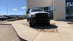 New 2024 Ram 5500 Tradesman Crew Cab 4WD, Cab Chassis for sale #6680AT - photo 18