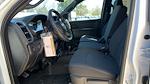 New 2024 Ram 5500 Tradesman Crew Cab 4WD, Cab Chassis for sale #6680AT - photo 22