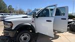New 2024 Ram 5500 Tradesman Crew Cab 4WD, Cab Chassis for sale #6680AT - photo 23
