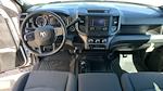 New 2024 Ram 5500 Tradesman Crew Cab 4WD, Cab Chassis for sale #6680AT - photo 27