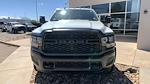 New 2024 Ram 5500 Tradesman Crew Cab 4WD, Cab Chassis for sale #6680AT - photo 4