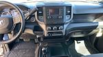 New 2024 Ram 5500 Tradesman Crew Cab 4WD, Cab Chassis for sale #6680AT - photo 31