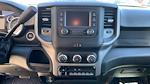 New 2024 Ram 5500 Tradesman Crew Cab 4WD, Cab Chassis for sale #6680AT - photo 32