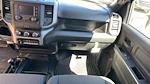 New 2024 Ram 5500 Tradesman Crew Cab 4WD, Cab Chassis for sale #6680AT - photo 33