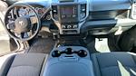 New 2024 Ram 5500 Tradesman Crew Cab 4WD, Cab Chassis for sale #6680AT - photo 34