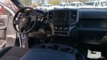 New 2024 Ram 5500 Tradesman Crew Cab 4WD, Cab Chassis for sale #6680AT - photo 35