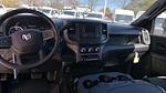 New 2024 Ram 5500 Tradesman Crew Cab 4WD, Cab Chassis for sale #6680AT - photo 36
