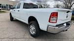 2024 Ram 2500 Crew Cab 4WD, Pickup for sale #6686AT - photo 2