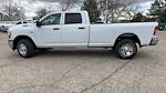 2024 Ram 2500 Crew Cab 4WD, Pickup for sale #6686AT - photo 14