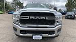 New 2024 Ram 2500 Tradesman Crew Cab 4WD, Pickup for sale #6686AT - photo 16