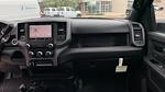 2024 Ram 2500 Crew Cab 4WD, Pickup for sale #6686AT - photo 24