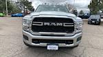 2024 Ram 2500 Crew Cab 4WD, Pickup for sale #6686AT - photo 5